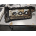 04E223 Left Valve Cover For 10-11 Buick Enclave 3.6 12624805 04E223 Left Valve Cover For 10-11 Buick Enclave 3.6 12624805